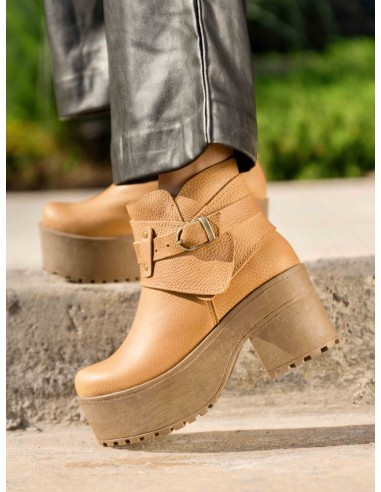 Brisa Camel