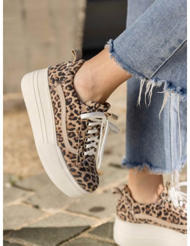 Leonor Print