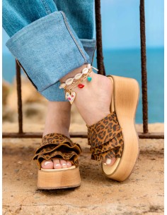 Maria Gracia Print 2