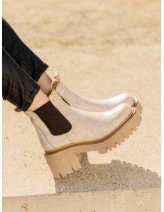 Miranda Craquelado Tostado 2