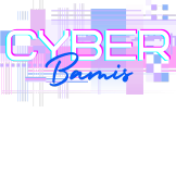cyber oc23